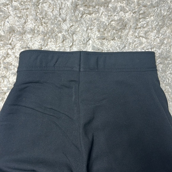 EUC ROFFE Stirrup Ski Pant - Picture 10 of 11